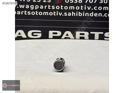 2015 - 2019 VW PASSAT STAR - STOP DÜĞMESİ 3G1959839