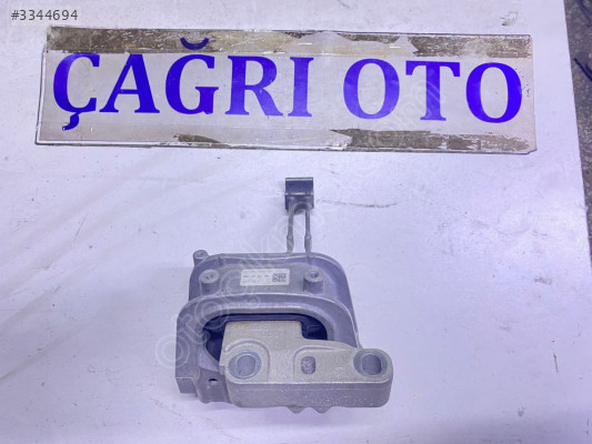 SEAT IBİZA MOTOR KULAĞI 2021 2Q0199262AR ÇAĞRI OTO MASLAK