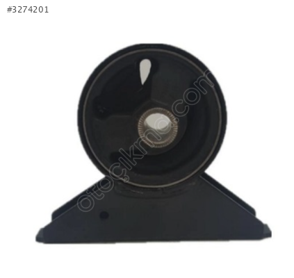 TAKOZ MOTOR ÖN HYUNDAI ACCENT 95-97 21840-22000