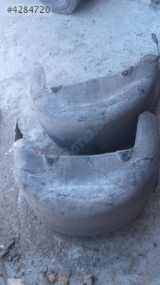 PEUGEOT 508 DAVLUMBAZ ÇEVİK OTO ÇIKMA