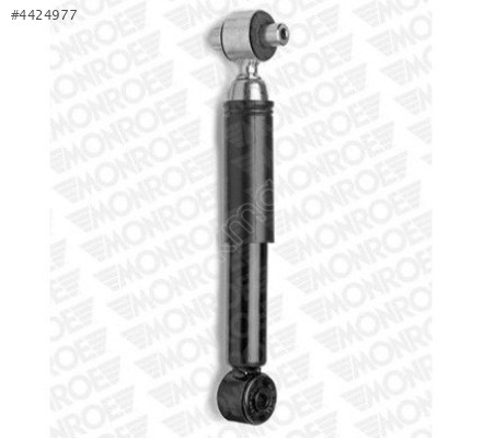 AMORTISOR ARKA (GAZLI) MERCEDES VANEO W414 02-05 / 4143260700