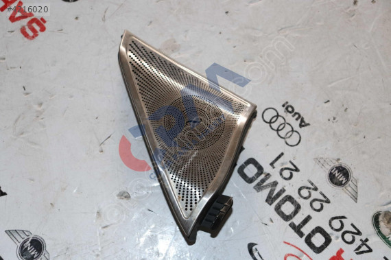 MERCEDES E SERİSİ A212 W212 SAĞ ÖN HOPARLÖR A0009822023