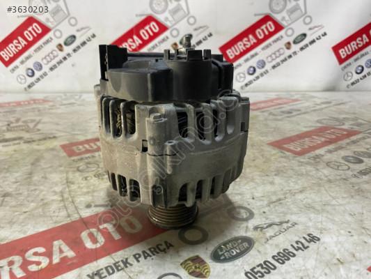 RENAULT FLUANCE 231004864R-A ORJİNAL