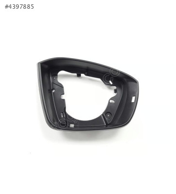 5E0857532 OCTAVİA 2013-2020 AYNA ÇERÇEVESİ SAG