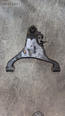 NAVARA D23 ALT TABLA