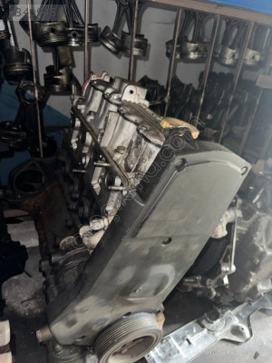 VECTRA ASTRA CORSA MOTOR KAPAK KRANK KOL BLOK