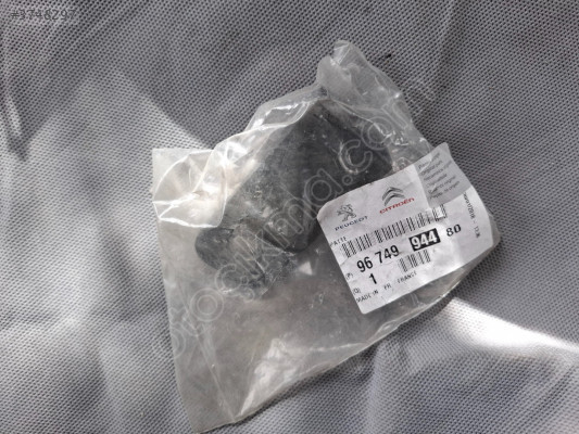 Peugeot 301 c-elysee klima radyatör baglanti ayagi 9674994480