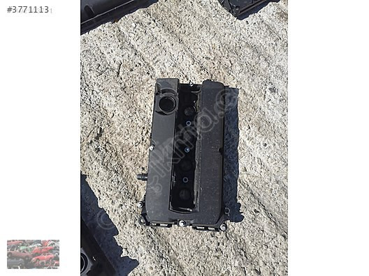 OPEL ASTRA G ASTRA H KÜLBÜTÖR KAPAĞI 55556284
