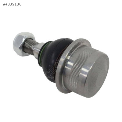 Mercedes W211 Rotil Alt 2002-2008 A2113300435-4