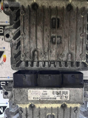 Transit Motor Beyni Çıkma S180145002A CC11-12A650-AC SID208