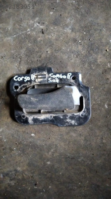 Opel combo B - Opel Corsa B sağ iç açma kolu çıkma