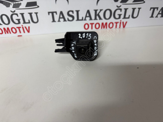 TOYOTA COROLLA YARİS GERİ GÖRÜŞ KAMERASI