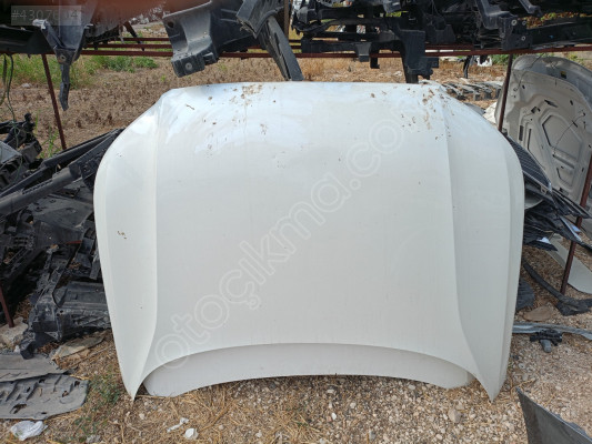 VOLVO XC 40 KAPUT ORJ