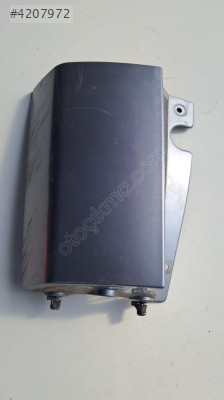 OPEL MERİVA SAĞ STOP ALT BAKALİT.OTO ERKAN ÜNYE