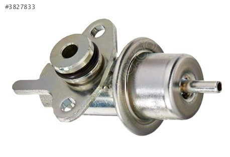 BASINÇ REGÜLATÖRÜ HYUNDAİ ACCENT 95-00