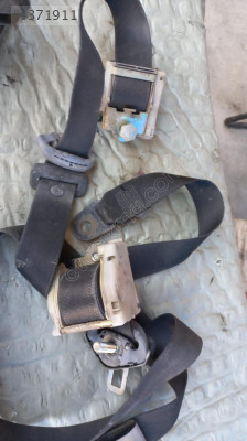 OPEL CORSA B EMNİYET KEMERİ.OTO ERKAN ÜNYE