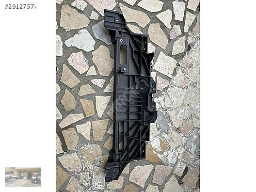 Opel combo e ön panel ORJİNAL OTO OPEL ÇIKMA