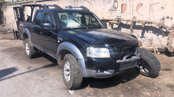 FORD RANGER ÇIKMA ORJİNAL YEDEK PARÇALARI !!!!!