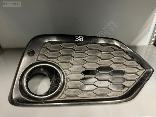 CİVİC FK5 SAĞ SİS ÇERÇVESİ ORJİNAL 71103TGGA2