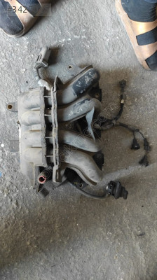 FORD ESCORT 1.3 EMME MANİFOLDU
