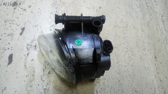 8T0941699E  A4 A5 Q3 2008-2012 SIS FARI ORJINAL SIFIR