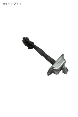 Toyota Rav4 Arka Kapı Durdurucusu Sağ Sol Aynı 68630 Adet Kapi Ge