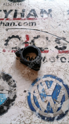 1476005 opel astra j kalorifer kazanı  demir su borusu