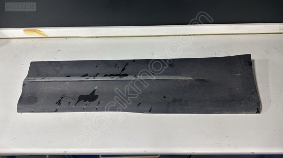 MERCEDES GLB W247 SOL ARKA KAPI BANDI 2477370600