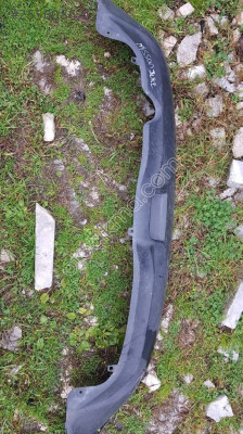 Nıssan Juke Arka Tampon Alt Eki yedek parça
