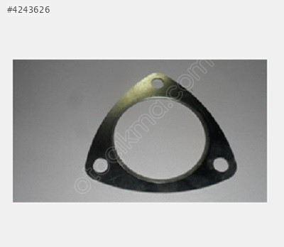 VOLKSWAGEN CONTA TURBO PASSAT 97-00 8D0253115