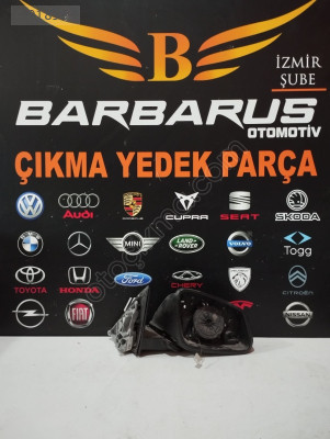 BMW X1 F48 ELEKTRİKLİ SAĞ AYNA ÇIKMA