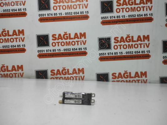 ÇIKMA VW JETTA 11-18 ANTEN GÜÇLENDİRİCİ OEM 5C6035552
