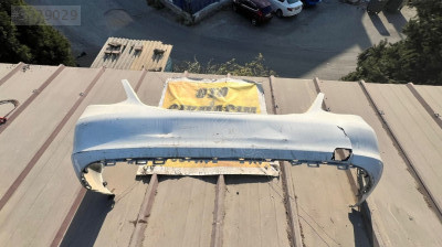 MERCEDES W205 ARKA TAMPON A2058850138