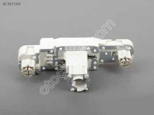 VW CC 09-12 STOP LAMBA DUYU SOL ARKA DIŞ 3C8945257B