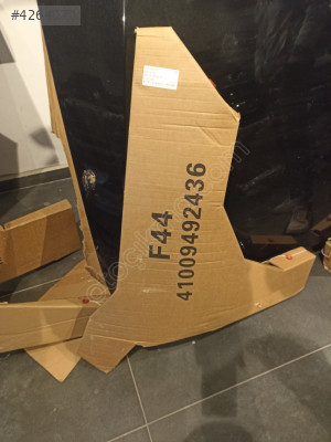 DETAYLI BİLGİ İÇİN ARAYINIZ  İLETİŞİM BİLGİLERİ  GSM  0532 479