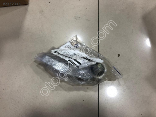 MERCEDES C SERİ W205 ÖN SOL ASKI ROTU 2053230717