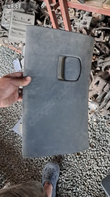 OPEL CORSA D TORPİDO KAPAĞI.OTO ERKAN ÜNYE