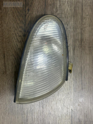 HYUNDAİ ACCENT TOPAK KASA SAĞ SİNYAL