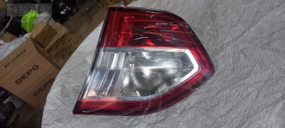 Renault Fluence sağ iç stop OEM 265550038R sıfır yan sanayi mars