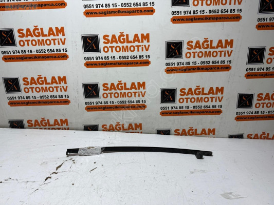 ÇIKMA HYUNDAİ İ20 08-14 SOL ARKA KAPI CAM DİREĞİ