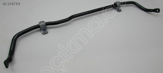 ARTEON PASSAT TIGUAN Q3 15-23 VİRAJ DEMİRİ ÖN 3Q0411303H