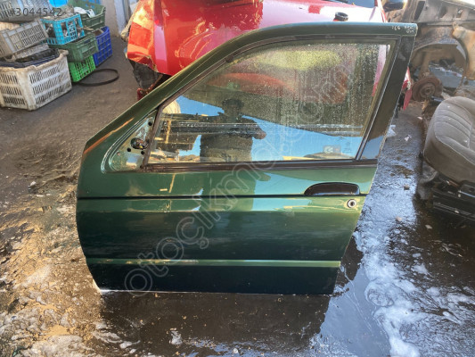 ALFA ROMEO 146 SOL ÖN KAPI MERT OTO