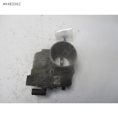 Fiat Ducato Gaz Kelebeği 504315131 54DTS3I