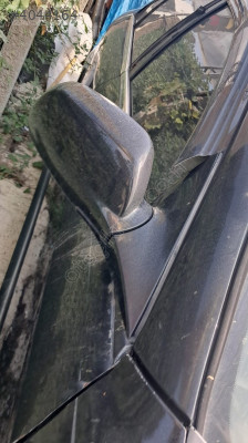 CHEVROLET EVANDA SAĞ AYNA.OTO ERKAN ÜNYE