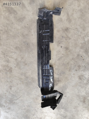 BMW G20 3SERİ ÖN MASKE