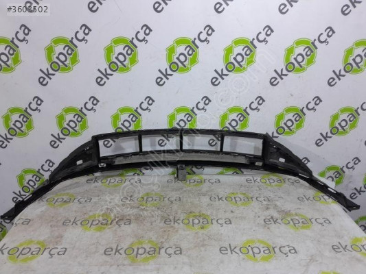 MERCEDES CLS 2022 2024 W257 ÖN TAMPON IZGARA A2578859003