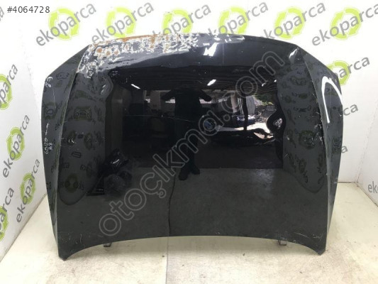 VOLKSWAGEN PASSAT 2015 2024 KAPUT 3G0823031