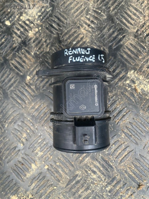 Renault R5 Modeli İçin 1.5 Hava Akış Metre Parçası