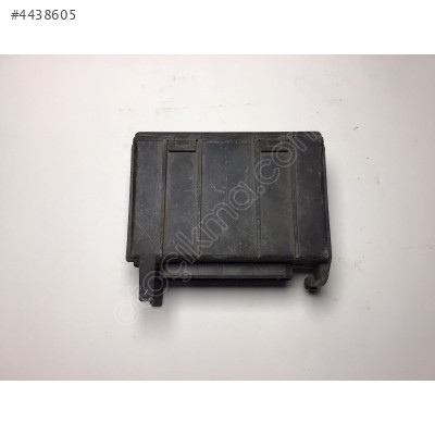 Opel Şanzıman Beyni HJS63010215