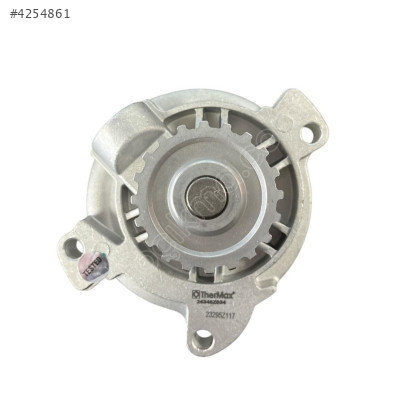 VOLKWAGEN DEVİRDAİM T4 96-04 074121005N